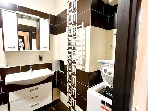 квартира за адресою Аркадіївський пров., 9/1