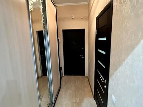 квартира за адресою Аркадіївський пров., 9/1