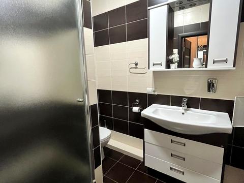 квартира за адресою Аркадіївський пров., 9/1