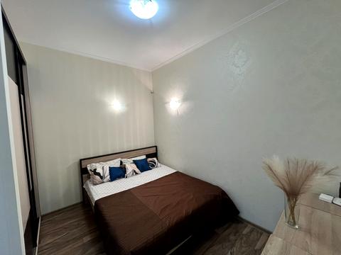 квартира за адресою Аркадіївський пров., 9/1