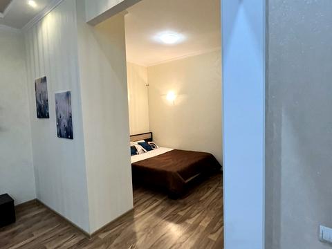 квартира за адресою Аркадіївський пров., 9/1