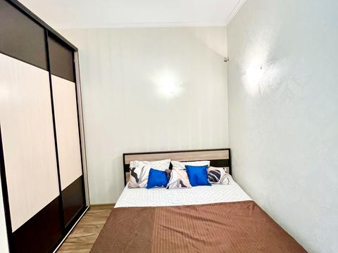 квартира за адресою Аркадіївський пров., 9/1