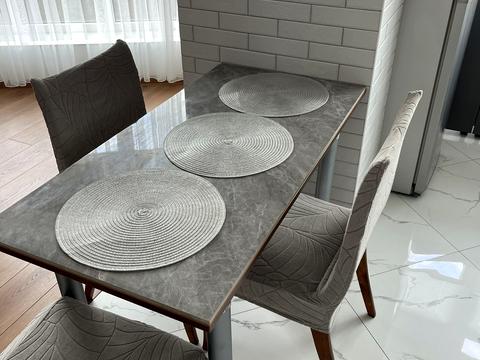 квартира за адресою Северина Наливайка вул., 1