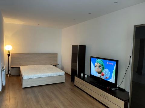 квартира за адресою Северина Наливайка вул., 1