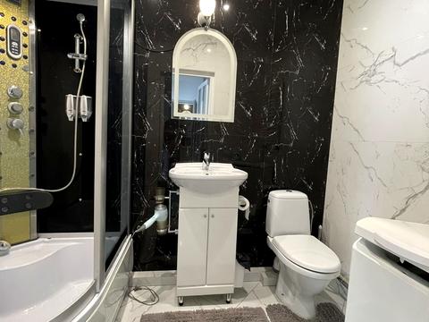 квартира за адресою Северина Наливайка вул., 1