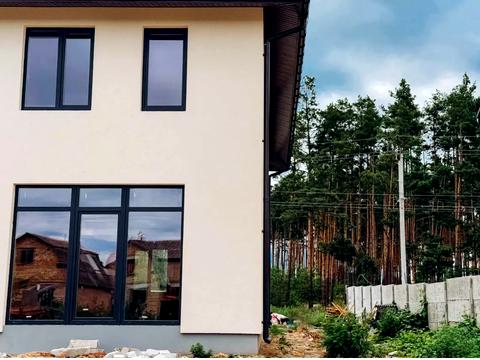 будинок за адресою Поезії вул. (Грибоєдова)