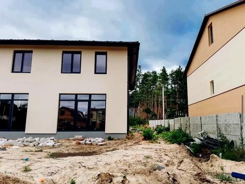 будинок за адресою Поезії вул. (Грибоєдова)