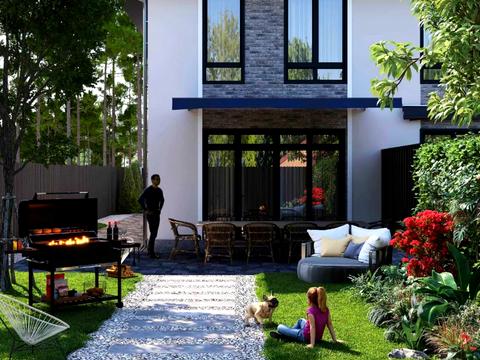 будинок за адресою Поезії вул. (Грибоєдова)