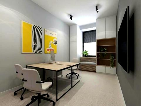 комерційна за адресою Володимирська вул., 81-Б