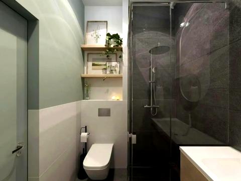 комерційна за адресою Володимирська вул., 81-Б