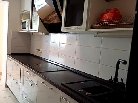 квартира по адресу Семена Палия ул. (Дніпропетровська), 120