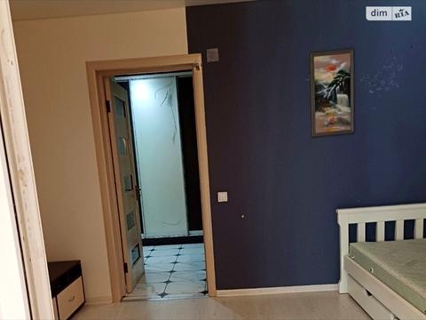 квартира по адресу Семена Палия ул. (Дніпропетровська), 120