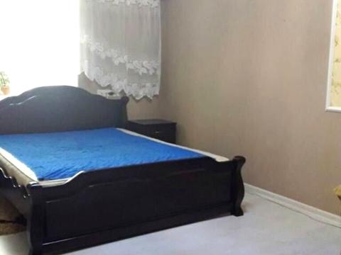 квартира по адресу Семена Палия ул. (Дніпропетровська), 120