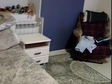 квартира по адресу Семена Палия ул. (Дніпропетровська), 120