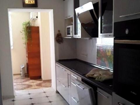 квартира по адресу Семена Палия ул. (Дніпропетровська), 120