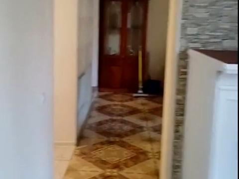 квартира по адресу Семена Палия ул. (Дніпропетровська), 120