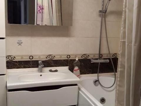 квартира по адресу Семена Палия ул. (Дніпропетровська), 120