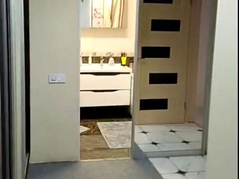 квартира по адресу Семена Палия ул. (Дніпропетровська), 120