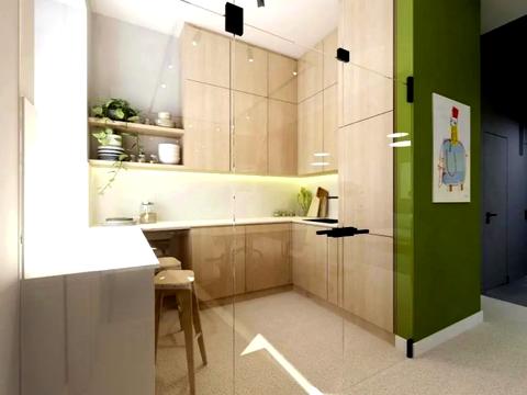 комерційна за адресою Володимирська вул., 81-Б