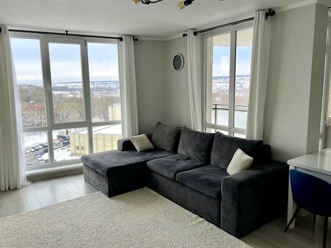 квартира за адресою Білогірська вул., 18