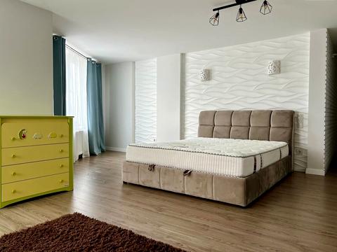 квартира за адресою Білогірська вул., 18