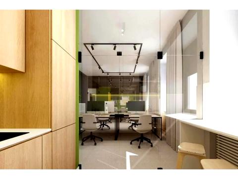 комерційна за адресою Володимирська вул., 81-Б