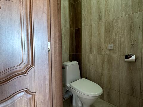 квартира по адресу Бережанская ул., 54