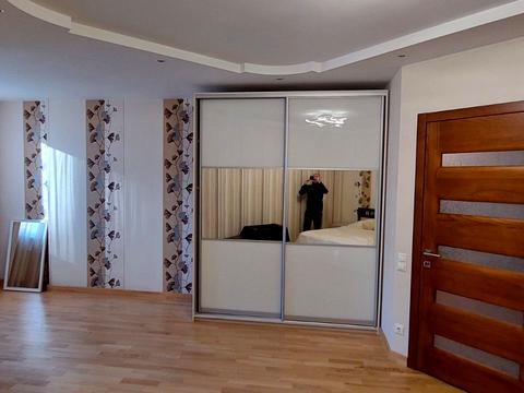 квартира за адресою Композитора Мейтуса вул., 4