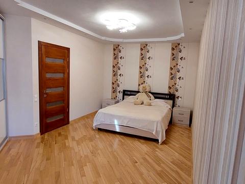 квартира за адресою Композитора Мейтуса вул., 4