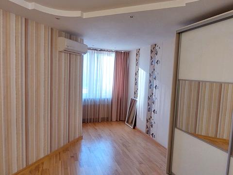 квартира за адресою Композитора Мейтуса вул., 4