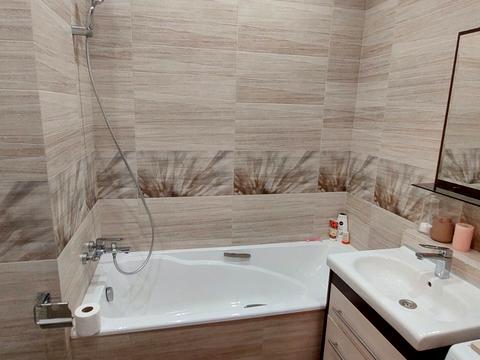 квартира за адресою Композитора Мейтуса вул., 4