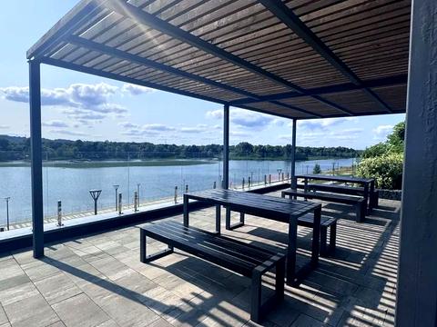 квартира по адресу Никольско-Слободская ул., 8