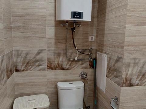 квартира за адресою Композитора Мейтуса вул., 4