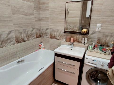 квартира за адресою Композитора Мейтуса вул., 4