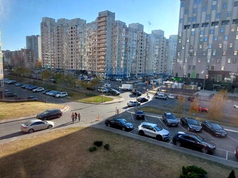 квартира за адресою Композитора Мейтуса вул., 4