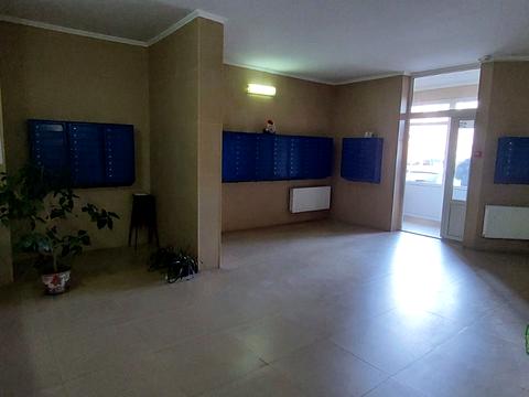 квартира за адресою Композитора Мейтуса вул., 4