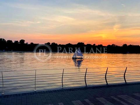 квартира по адресу Никольско-Слободская ул., 8