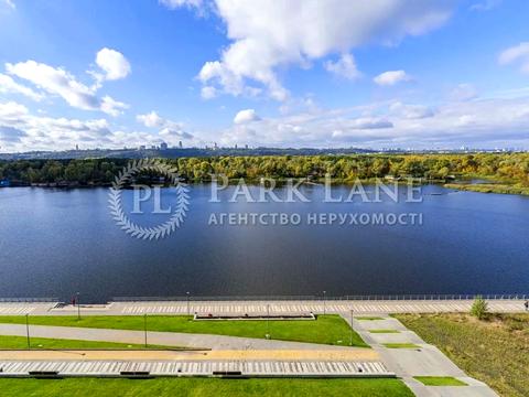 квартира по адресу Никольско-Слободская ул., 8