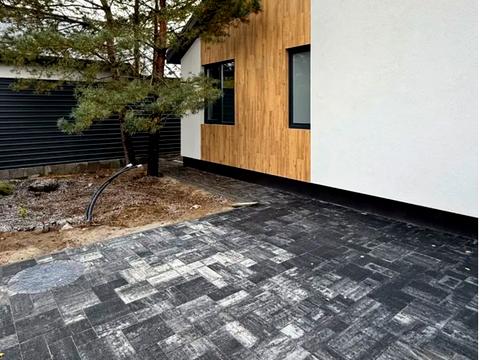 дом по адресу Богдана Хмельницкого ул.