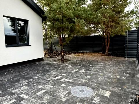 дом по адресу Богдана Хмельницкого ул.