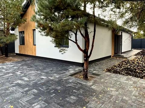 дом по адресу Богдана Хмельницкого ул.