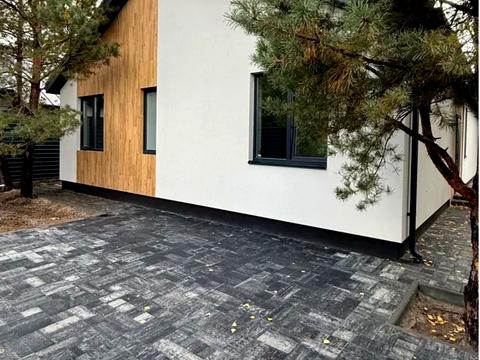 дом по адресу Богдана Хмельницкого ул.