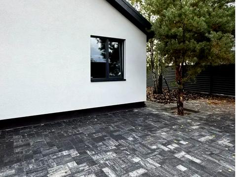 дом по адресу Богдана Хмельницкого ул.