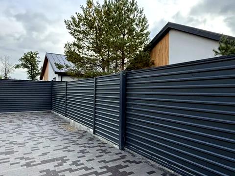 дом по адресу Богдана Хмельницкого ул.