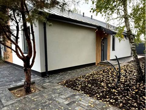 дом по адресу Богдана Хмельницкого ул.