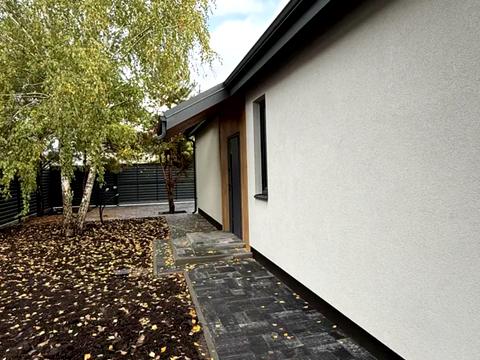 дом по адресу Богдана Хмельницкого ул.