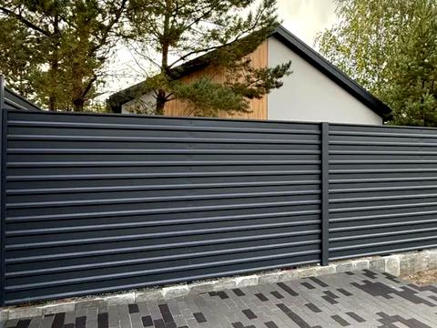 дом по адресу Богдана Хмельницкого ул.