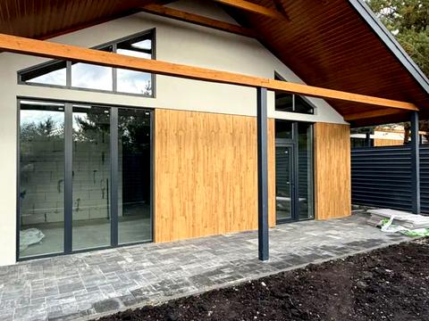 дом по адресу Богдана Хмельницкого ул.