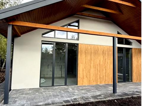 дом по адресу Богдана Хмельницкого ул.