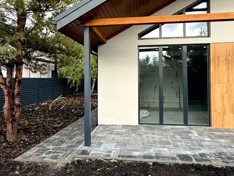 дом по адресу Богдана Хмельницкого ул.